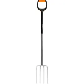 widly-do-kopania-t-met-1200mm-sz-185mm-xact1003685fs133481