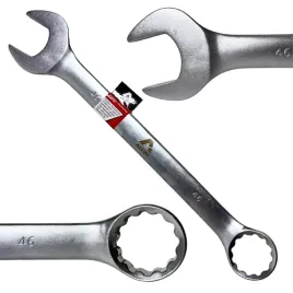 klucz-plasko-oczkowy-46mm-stal-crv-klucz-plasko-oczkowy-cr-v-mocny-solidny