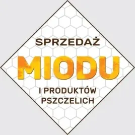 tablica-duza-reklamowa-miod-z-wlasnej-pasieki