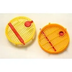 kolpak-do-wychowu-izolacji-i-poddawania-matek
