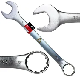 klucz-plasko-oczkowy-32mm-stal-crv-klucz-plasko-oczkowy-cr-v-mocny-solidny