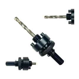 uchwyt-do-otwornic-bimetalowych-32-140mm-adapter-do-otwornic-do-metalu