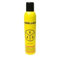 rojowabik-w-sprayu-abejar-300ml-wabi-roj
