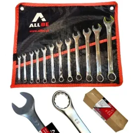 klucze-plasko-oczkowe-6-22mm-plachta-plachcie-zestaw-kluczy-crv-12szt-etui