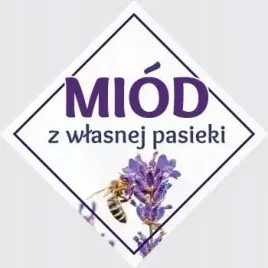 tablica-duza-reklamowa-miod-z-wlasnej-pasieki