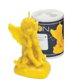 forma-silikonowa-aniolek-na-sercu-wosk-formy-knot