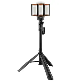 lampa-akumulatorowa-na-standzie-5000lm-ladowarka