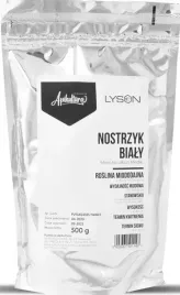 nasiona-nostrzyk-bialy-500g-miododajna-roslina