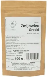 nasiona-zmijowiec-grecki-100g-ros-miododajna