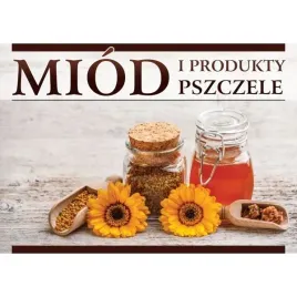 tablica-xl-reklamowa-miod-i-produkty-pszczele-f233