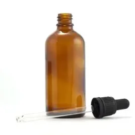 butelka-z-pipeta-na-propolis-apteczna-50ml-nowosc