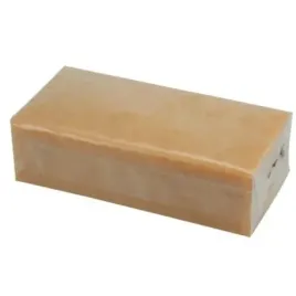 mydlo-miodowe-z-propolisem-100g-kostka