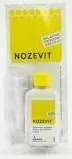 nozevit-zwalcza-nosemoze-noseme-u-pszczol-50ml
