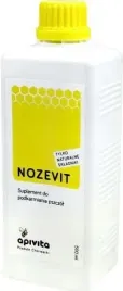 nozevit-500ml-zwalcza-nosemoze-noseme-u-pszczol