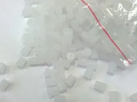 odstepniki-plastikowe-1kg-weza-pszczoly-pasieka-ul