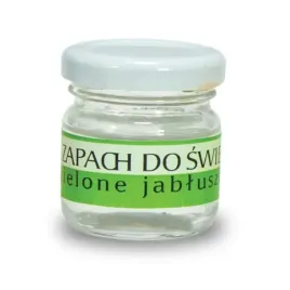 zapach-do-swiec-zielone-jabluszko-25g-wosk-swieca