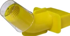 sygnalizator-roju-weza-pasieka-ul-ule-pszczola