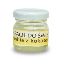 zapach-do-swiec-wanilia-z-kokosem-25g-wosk-prezent