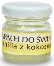 zapach-do-swiec-wanilia-z-kokosem-25g-wosk-prezent-zapach-do-swiec