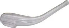 fajka-plastikowa-do-lapania-matek
