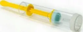 aparat-tloczkowy-do-znakowania-matek-plastikowy