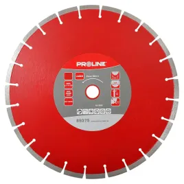tarcza-diamentowa-laser-beton-300-2-8-8-7-25-4-proline