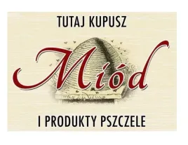 tablica-duza-xxl-reklamowa-tu-kupisz-miod-f339