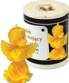 forma-silikonowa-aniol-z-lira-stojacy-f155-prezent
