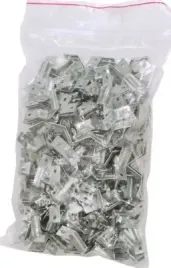 odstepniki-metalowe-1kg