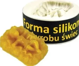 forma-silikonowa-dzieciatko-w-zlobku-f176-prezent