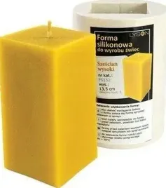 forma-silikonowa-szescian-wysoki-fs152-prezent