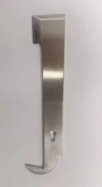 dluto-pasieczne-amerykanskie-dlugosc-22cm