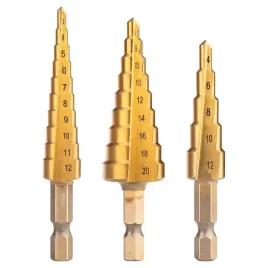 zestaw-wiertel-stopniowych-hss-tin-3-20-mm-hex-3-szt