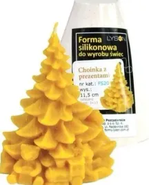 forma-silikonowa-choinka-z-prezentami-fs20-prezent