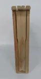izolator-do-poddawania-matek-wlkp-hoffmanowski-stan-nowy