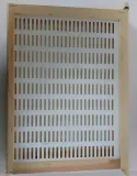 izolator-do-poddawania-matek-wlkp-hoffmanowski-kod-producenta-1046-h