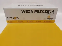 weza-dadant-naturalny-wosk-pszczeli-karton-5-kg