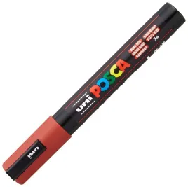 flamaster-do-znakowania-matek-kolor-czerwony