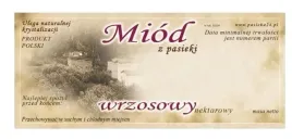 etykieta-na-miod-wrzosowy-100-szt-e1030-wrzos