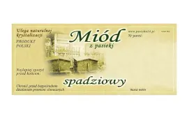 etykieta-na-miod-spadziowy-100-szt-e34-spadz