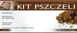 etykieta-kit-pszczeli-50-szt-epr02-propolis