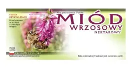 etykieta-na-miod-wrzosowy-100szt-e20-wrzos