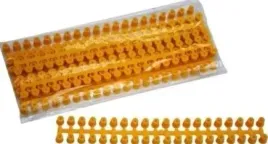 odstepniki-plastikowe-5-plastrow-200-sztuk