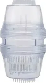 varroa-tester-3w1-tester-poziomu-warrozy