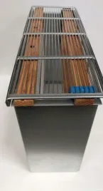 izolator-przykrywka-wlkp-3-ram-z-kraty-odgrodowej