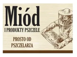 tablica-duza-xxl-reklamowa-miod-i-produkty-f340