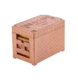 ulik-weselny-mini-api-epp-brazowy
