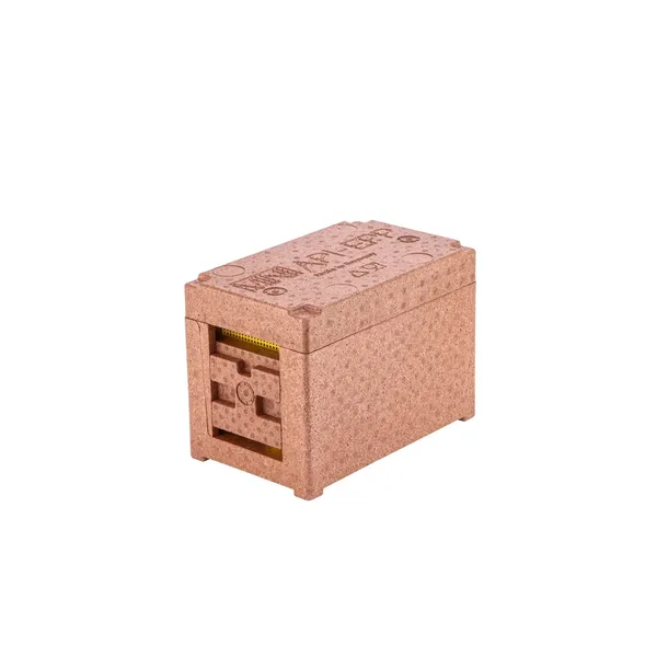 ulik-weselny-mini-api-epp-brazowy-kod-producenta-w1045-b