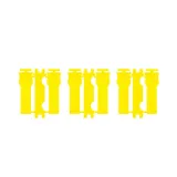 ulik-weselny-mini-api-epp-brazowy-stan-nowy-kod-producenta-w1045-b