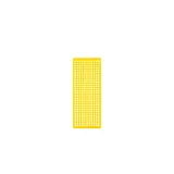 ulik-weselny-mini-api-epp-brazowy-kod-producenta-w1045-b-rodzaj-ul